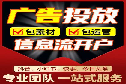 百度竞价广告投放案例剖析
